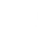 DCODER