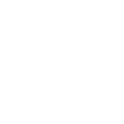 Yiesia